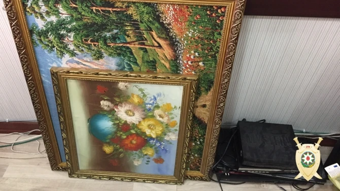 В Баку задержан наркобарон 