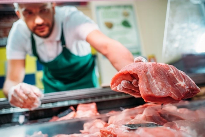 60% продуктов в магазинах - чистая подделка! Как отличить качественные продукты от подделок