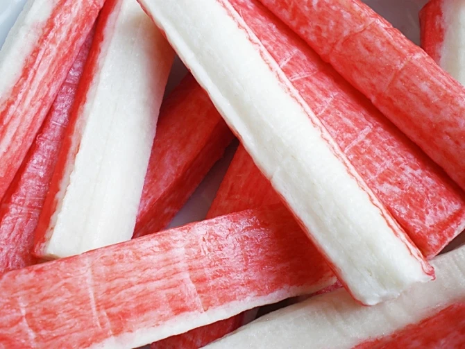 60% продуктов в магазинах - чистая подделка! Как отличить качественные продукты от подделок