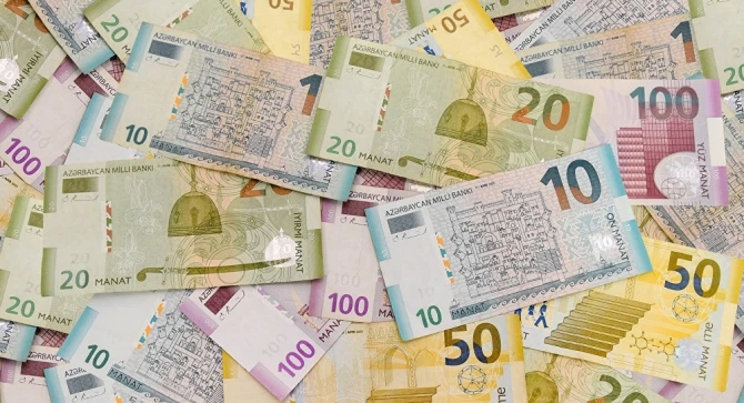Maaşlarımızdan nə qədər pul tutulacaq? – YENİLİKLƏR