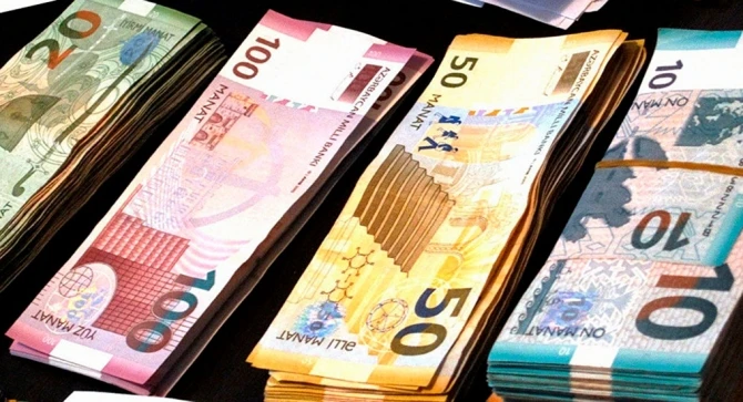 Maaşlarımızdan nə qədər pul tutulacaq? – YENİLİKLƏR