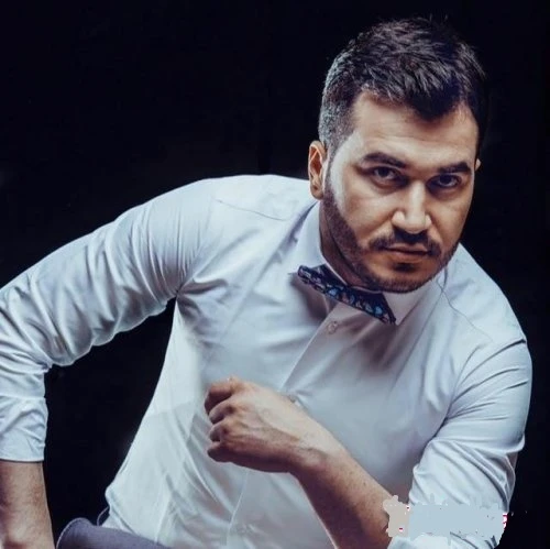 Azərbaycanda ən çox HESAB ÖDƏYƏN MƏŞHURLAR - FOTOLAR