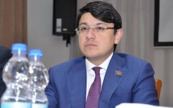 Nazirlər Kabinetimiz necə “cavanlaşdı”?  - FOTO