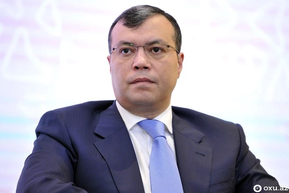 Nazirlər Kabinetimiz necə “cavanlaşdı”?  - FOTO