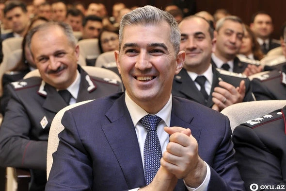 Nazirlər Kabinetimiz necə “cavanlaşdı”?  - FOTO