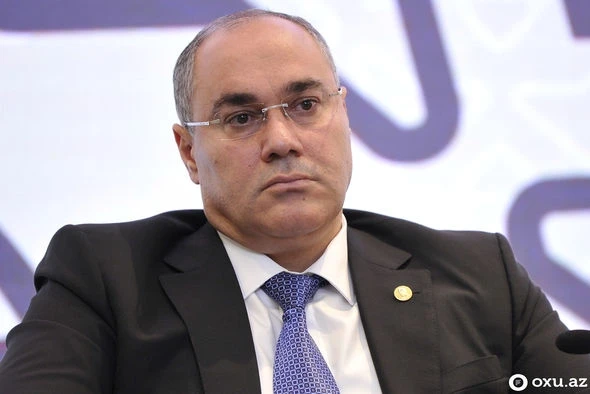 Nazirlər Kabinetimiz necə “cavanlaşdı”?  - FOTO