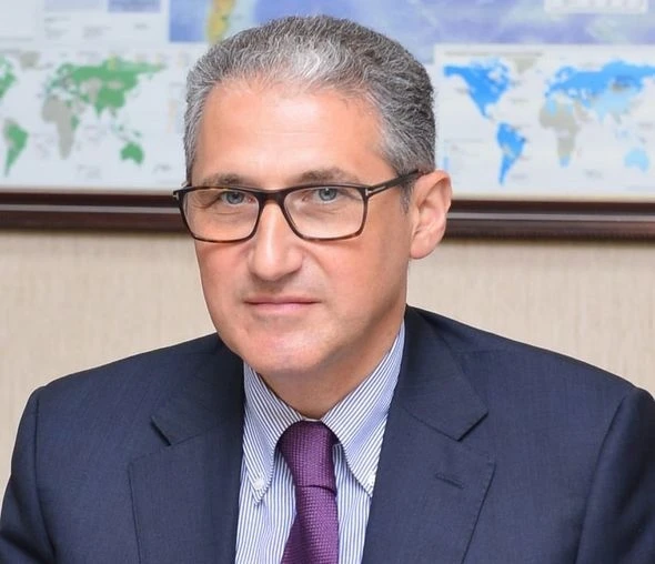 Nazirlər Kabinetimiz necə “cavanlaşdı”?  - FOTO
