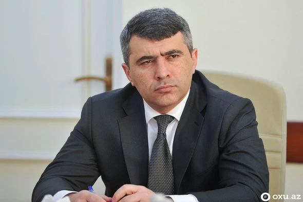 Nazirlər Kabinetimiz necə “cavanlaşdı”?  - FOTO
