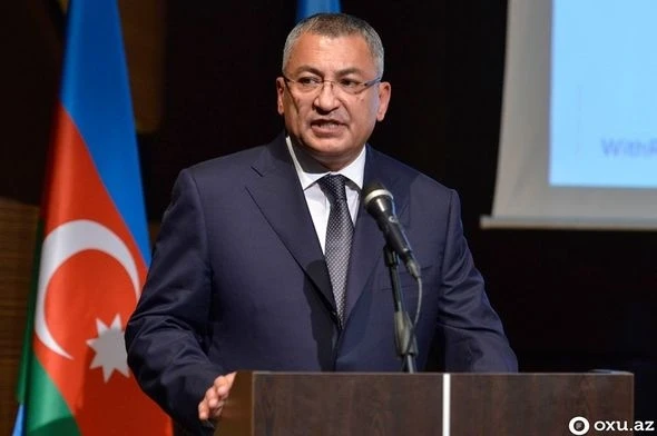 Nazirlər Kabinetimiz necə “cavanlaşdı”?  - FOTO