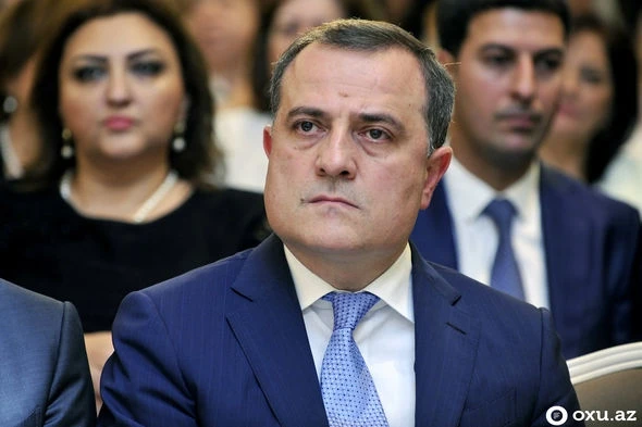 Nazirlər Kabinetimiz necə “cavanlaşdı”?  - FOTO