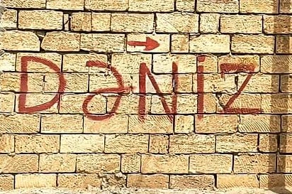 Məmurların hasarladığı, sadə insanların həsrət qaldığı Xəzər - REPORTAJ