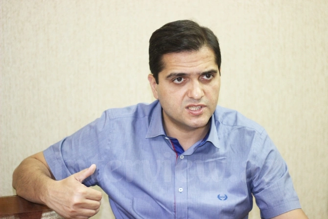 Çini Ermənistanla yaxınlaşdıran hansı amildir? - Politoloqdan şərh
