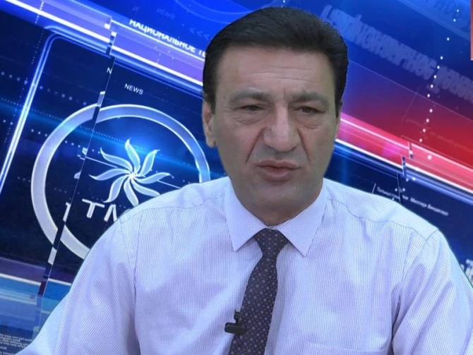 Məhərrəmin əxlaqsız qızı necə mömin xanım oldu? – ŞOK DETALLAR