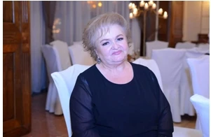 Məhərrəmin əxlaqsız qızı necə mömin xanım oldu? – ŞOK DETALLAR