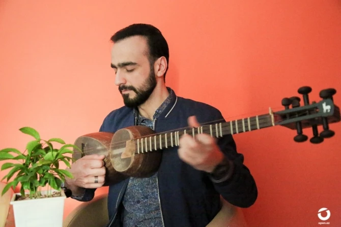 Azərbaycanı dünyada tanıdan 10 həmvətənimiz