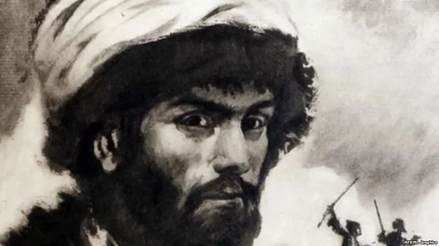 Hacı Muradın başsız bədəninin qalıqlarının oğurlanmasını deputat təşkil edib - FOTO