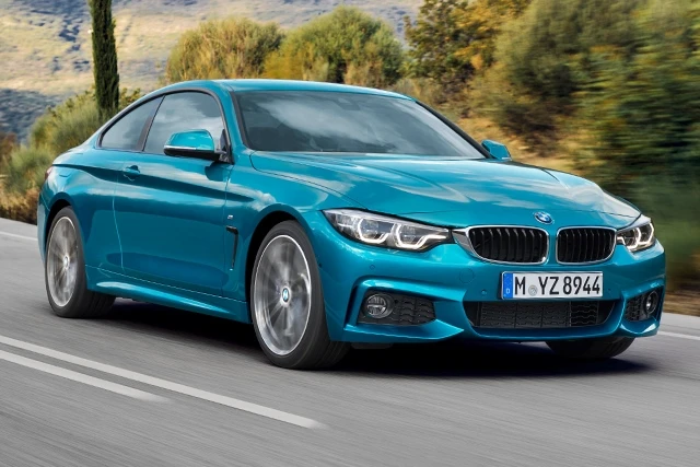ВИДЕООБЗОР: 6 самых экономичных автомобилей – расход 2