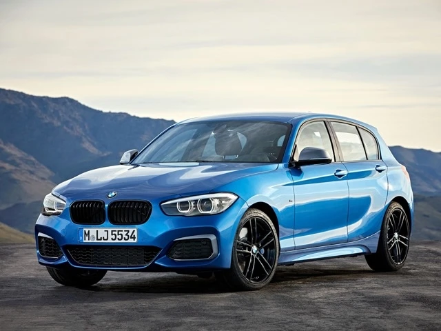 ВИДЕООБЗОР: 6 самых экономичных автомобилей – расход 2