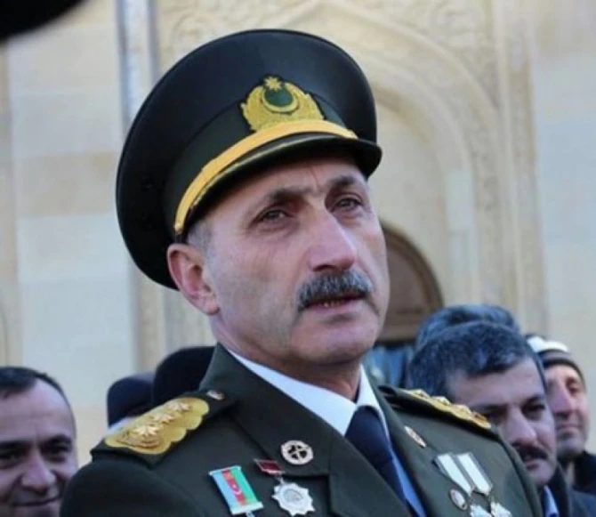 Naxçıvandakı hərbi təlimlər və Qəbələ görüşü hansı mesajları verdi? – Gözlənilən nəticələr