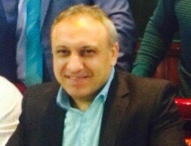 “Axundovlar bu günə qədər neçə adam öldürüblər?” – FOTO