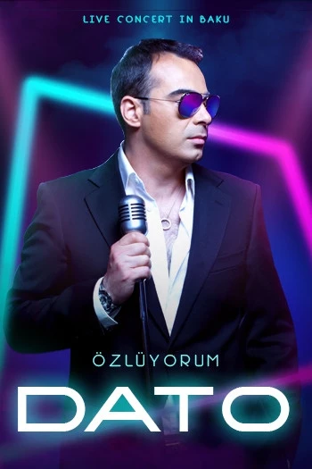 Bu xəbəri yayı Bakıda istirahət edəcək şəxslər oxusun