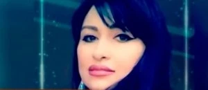 3 uşaq anası Azərbaycan vətəndaşını qaçırıb, vəhşicəsinə öldürdülər - VİDEO