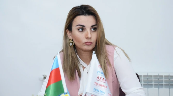 Süleymanovlarla Musayevlərin qan davası ilə bağlı ŞOK FAKTLAR - FOTO