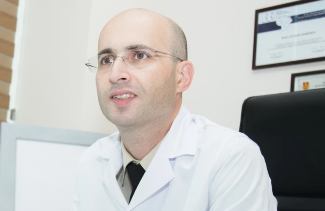Siqaret - travmanın nəticəsi və fiziki asılılığa aparan yol – Psixoloq və həkim rəyi