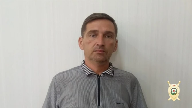 Bakıda yarım tondan çox narkotik vasitə aşkarlandı – FOTO
