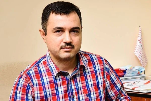 Tbilisi aksiyası ilə iqtidarın gizli oyunu ifşa edildi