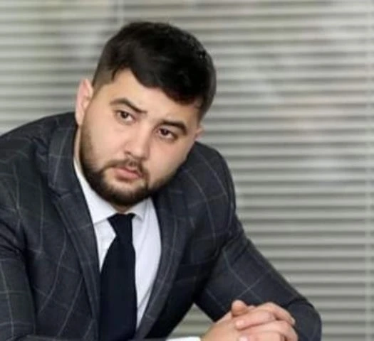 Köçəryanın həbs edilməsi Paşinyanın son çırpınışlarıdır - İkili siyasət fiaskoya uğrayır