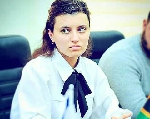 Köçəryanın həbs edilməsi Paşinyanın son çırpınışlarıdır - İkili siyasət fiaskoya uğrayır