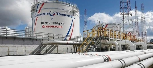 Rusiya Azərbaycana çirkli neftə görə pul ödəyəcəkmi?