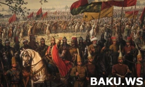 Ermənistanın Taleh Bağırzadəyə dəstək verdiyi üzə çıxdı -DETALLAR