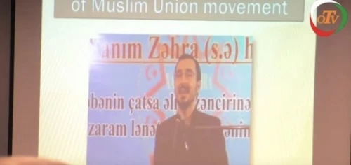 Ermənistanın Taleh Bağırzadəyə dəstək verdiyi üzə çıxdı -DETALLAR