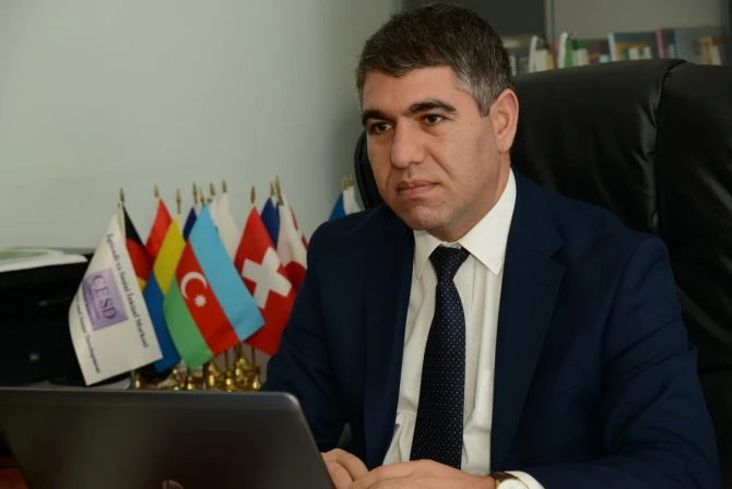 Azərbaycan banklarında bu əmanətlər qorunmayacaq – XƏBƏRDARLIQ