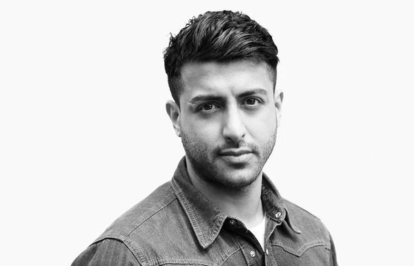 Шприцы по всей ванной: загадочная смерть арабского шейха в Лондоне - ВИДЕО