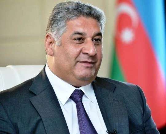 Nazirlərimizin məşhur ata-babaları - aralarında nazir də var, cərrah da... (FOTO)