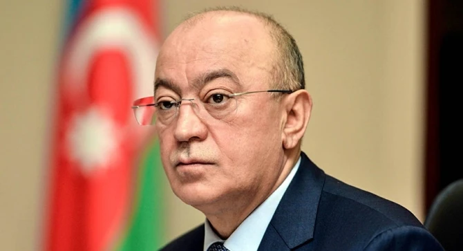 Nazirlərimizin məşhur ata-babaları - aralarında nazir də var, cərrah da... (FOTO)