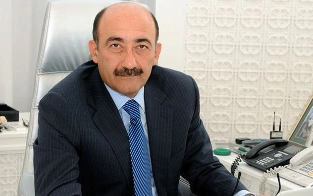 Nazirlərimizin məşhur ata-babaları - aralarında nazir də var, cərrah da... (FOTO)