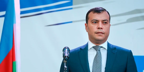 Nazirlərimizin məşhur ata-babaları - aralarında nazir də var, cərrah da... (FOTO)