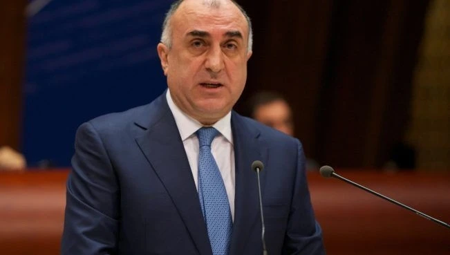Nazirlərimizin məşhur ata-babaları - aralarında nazir də var, cərrah da... (FOTO)