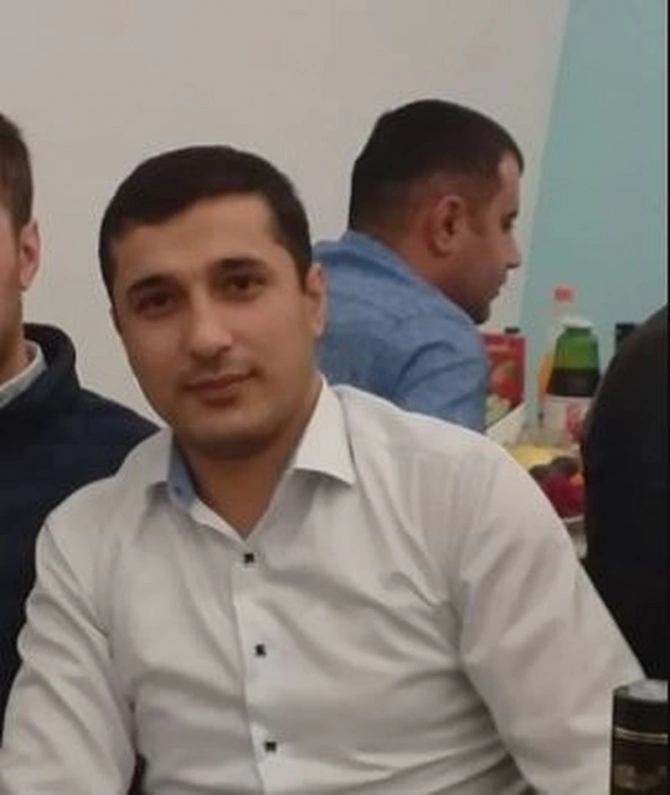 Azərbaycanlı sahibkarla oğullarını döydülər - Saxlanılanlar var