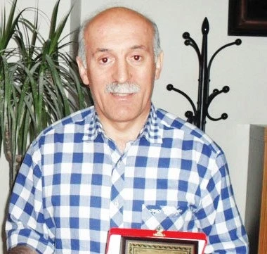 Bakıda tutulan iş adamı əmisini ələ verdi - “Hər il 200 min dollar...”