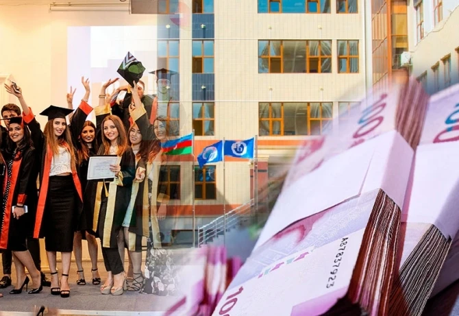 “Günün Yekunu” - 11 iyul 2019