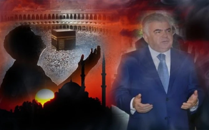 “Günün Yekunu” - 11 iyul 2019