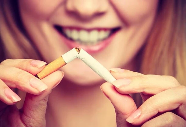 Hormonal pozuntu yaradan qidalar- (FOTOLAR)