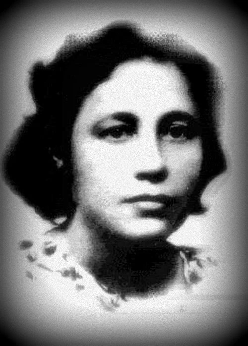 Dünya tarixinə təsir edən və az tanınan inqilabçı qadınlar - FOTO