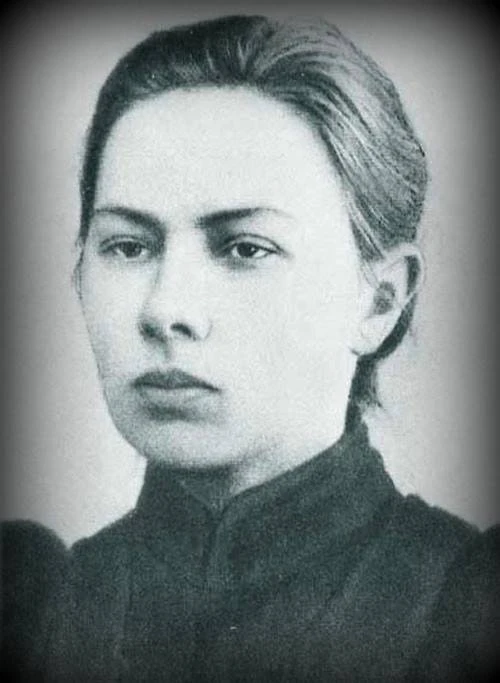 Dünya tarixinə təsir edən və az tanınan inqilabçı qadınlar - FOTO