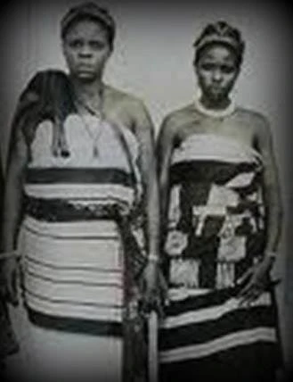 Dünya tarixinə təsir edən və az tanınan inqilabçı qadınlar - FOTO